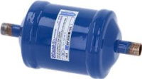 Solid Core Filter Drier 10mm ODS