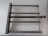 BRUCIATORE 515x595 mm