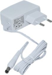 BATTERY CHARGER ROWENTA RS-RH5277 