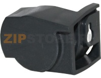 OUTLET DRAWER RIGHT-HAND ESSENCE