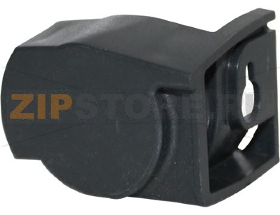 OUTLET DRAWER RIGHT-HAND ESSENCE 