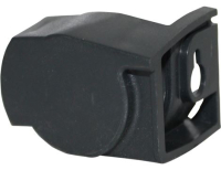 OUTLET DRAWER RIGHT-HAND ESSENCE