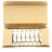 Предохранитель, 32 A, AC 240 В, 33 кА, BS88, 12x47 мм, gL/gG, BS Eaton 32AMP 240V AC INDUSTRIAL C - Предохранитель, 32 A, AC 240 В, 33 кА, BS88, 12x47 мм, gL/gG, BS Eaton 32AMP 240V AC INDUSTRIAL C