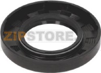 МАНЖЕТА 40X72X10 GP