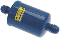 ANTI-ACID DEHYDRATOR FILTER SC345/305