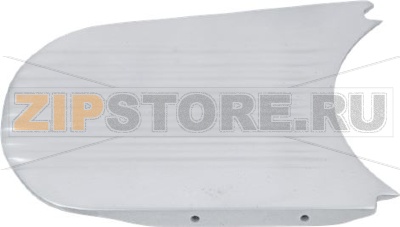 SAIL FOR SLICING MACHINE RGV DOLLY 250/S 