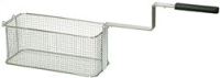 CESTO FRIGGITRICE 330x140x140 mm
