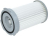 FILTER CILYNDER HEPA10