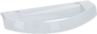 VERTICAL HANDLE