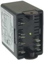 LEVEL REGULATOR RL30/MICRO/ST 230V