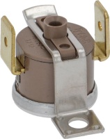 SAFETY THERMOSTAT 120°C (2)