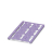 Маркировка для проводов Phoenix Contact UC-WMC 7,5 (23X8) VT CUS