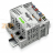 Контроллер PFC200; Приложение для управления данными энергопотребления; 2 x ETHERNET, RS-232/-485, мобильный радиомодуль; светло-серые Wago 750-8207/000-022 - Контроллер PFC200; Приложение для управления данными энергопотребления; 2 x ETHERNET, RS-232/-485, мобильный радиомодуль; светло-серые Wago 750-8207/000-022