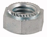 Гайка М12 Eaton XNNEM-M12
