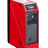 Датчик оптический Leuze LSE 96K/P-1015-45 - Датчик оптический Leuze LSE 96K/P-1015-45