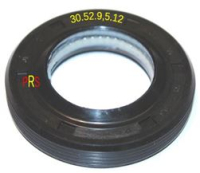 ANELLO 30X52/9.5X12 DAEWOO 361A600300