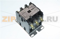 CONTACTOR