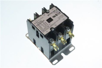 CONTACTOR