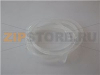 УПЛОТНИТЕЛЬ 1500 ММ