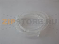 УПЛОТНИТЕЛЬ 1500 ММ 