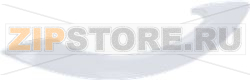 HANDLE GORENJE 380373 