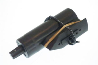 GRUPPO MOTORE PRO-FONDI 12VCC