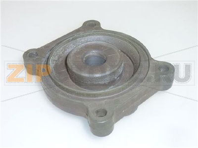 ОСНОВАНИЕ КАМЕРЫ Ø 50 ММ 