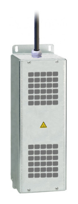 Синус-фильтр 180 А Schneider Electric VW3A5206 