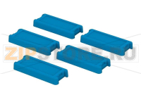 Крышки Bopla ART 225 KU-5015