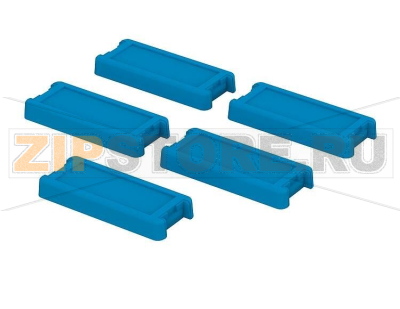 Крышки Bopla ART 225 KU-5015 