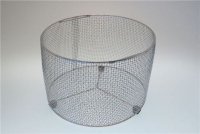 CESTELLO CENTRIFUGA