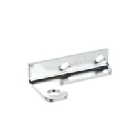 OVEN HINGE BOTTOM