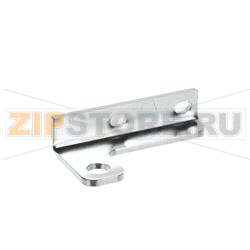 OVEN HINGE BOTTOM 