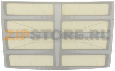 САМОКЛЕЮЩАЯСЯ ЭТИКЕТКА ВЫБОРА 