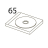CD-ROM Toshiba TEC B-SX5T-TS12/22-CN
