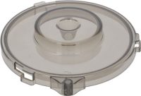 LID FOR CUTTER ø 210 mm