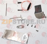 KIT CANDELE DI ACCENSIONE