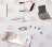 KIT CANDELE DI ACCENSIONE