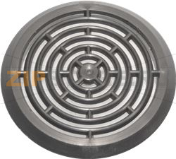 CACHE MOTEUR 