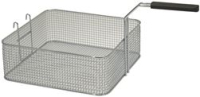 CESTO 320x320x115 mm