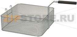 CESTO 320x320x115 mm 