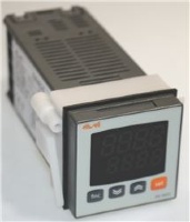 REGOLATORE ELETTRONICO