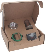 KIT BARISTA UPGRADE FOR RANCILIO