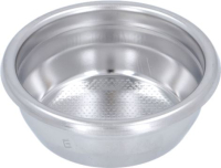 PRECISION FILTER 2T H24.5