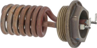 HEATING ELEMENT 930/1200W 110/125V