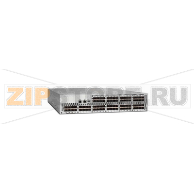 Коммутатор HP AM871A 