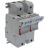 Держатель предохранителя, 125 A, AC 690 В, 22x58 мм, 2P, IEC UL Eaton 2P 22x58 Fuse Holder - Держатель предохранителя, 125 A, AC 690 В, 22x58 мм, 2P, IEC UL Eaton 2P 22x58 Fuse Holder