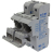 Держатель предохранителя, 125 A, AC 690 В, 22x58 мм, 2P, IEC UL Eaton 2P 22x58 Fuse Holder - Держатель предохранителя, 125 A, AC 690 В, 22x58 мм, 2P, IEC UL Eaton 2P 22x58 Fuse Holder