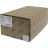 Держатель предохранителя, 125 A, AC 690 В, 22x58 мм, 2P, IEC UL Eaton 2P 22x58 Fuse Holder - Держатель предохранителя, 125 A, AC 690 В, 22x58 мм, 2P, IEC UL Eaton 2P 22x58 Fuse Holder