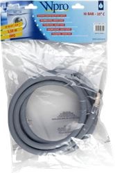 TUBO CARICO CURVO ø 3/4 FF 3500 mm 